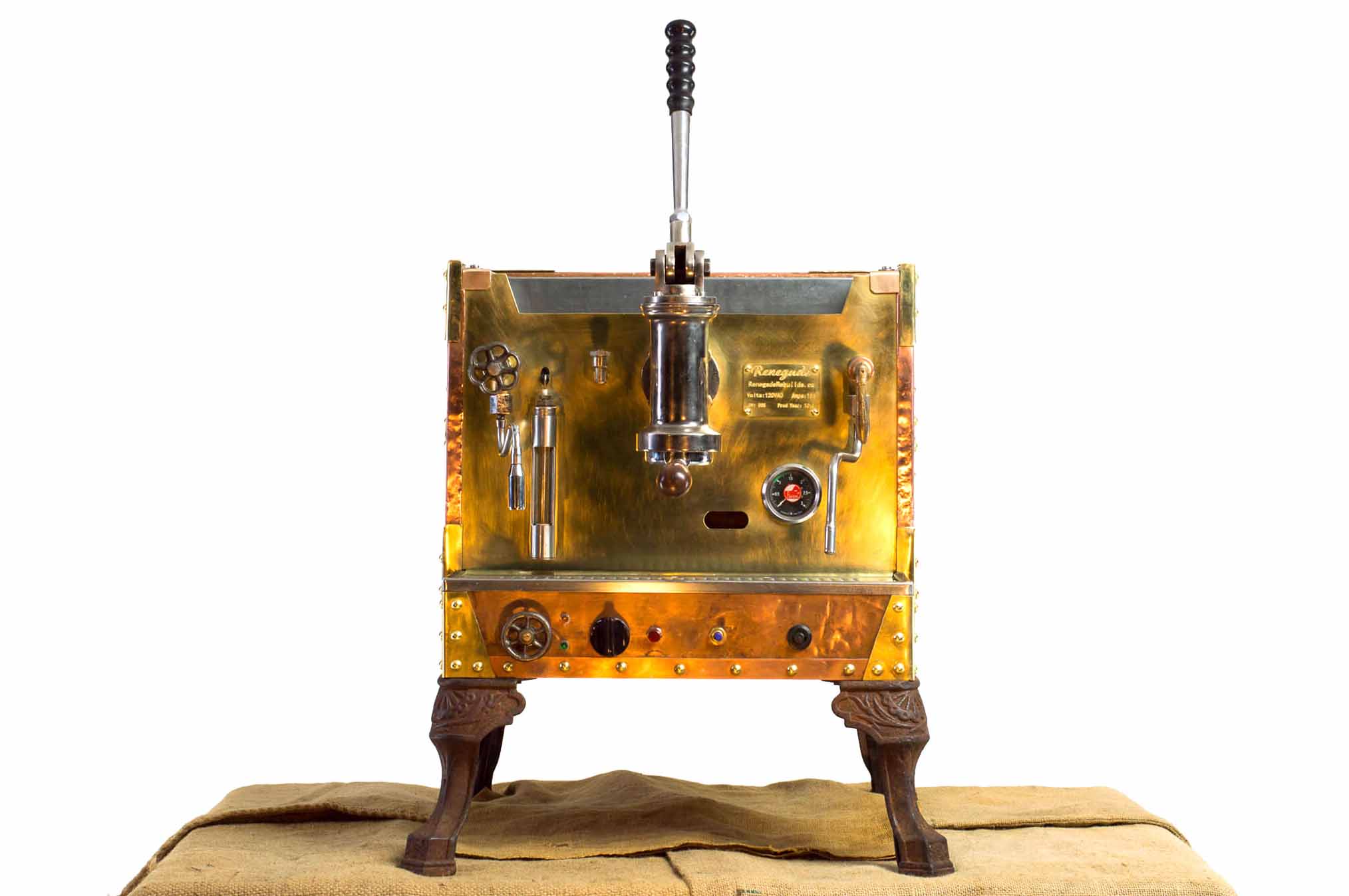 Fantastiko Magic Box