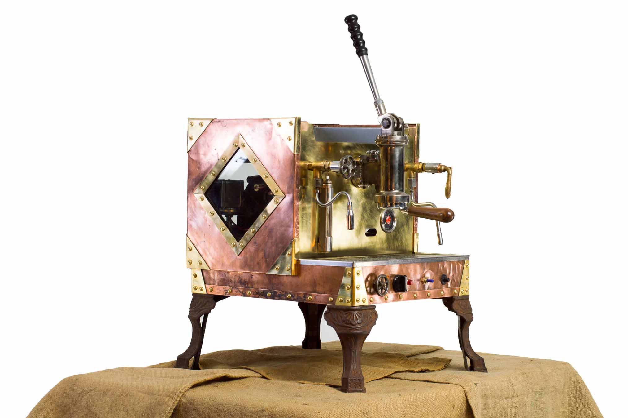 Fantastiko Magic Box photo 2