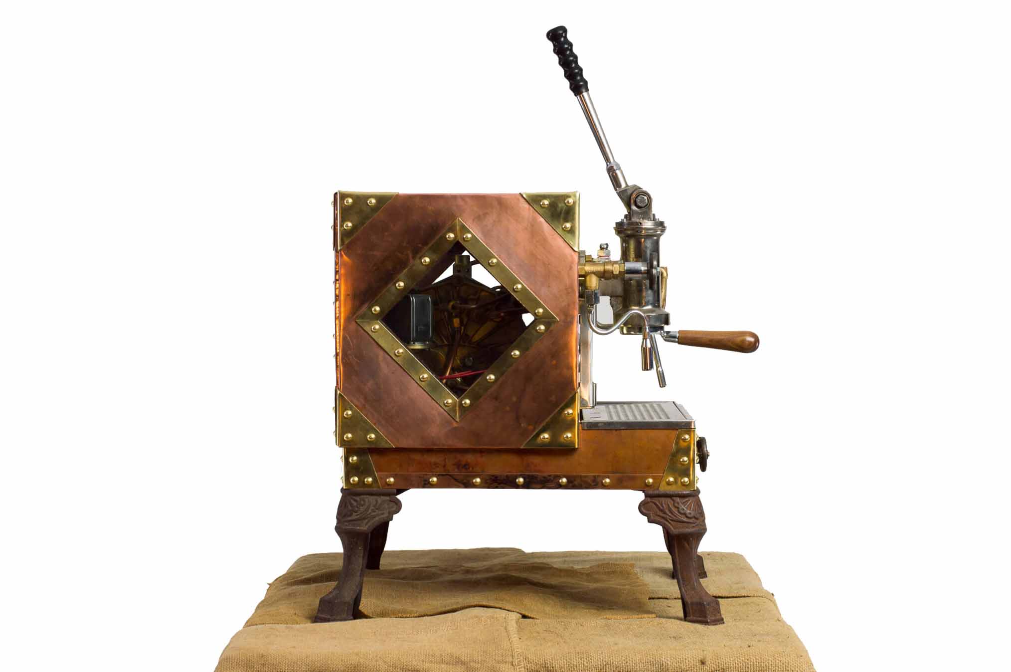 Fantastiko Magic Box photo 3