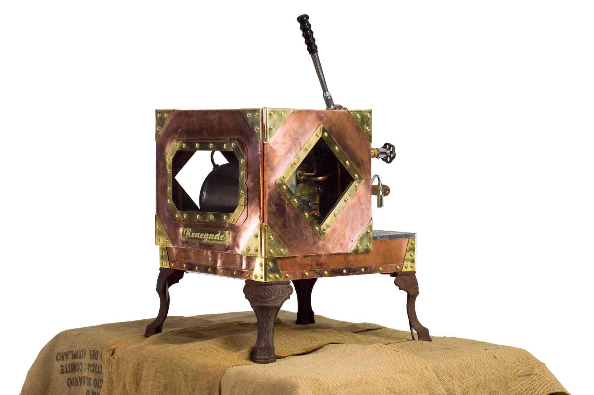 Fantastiko Magic Box photo 4