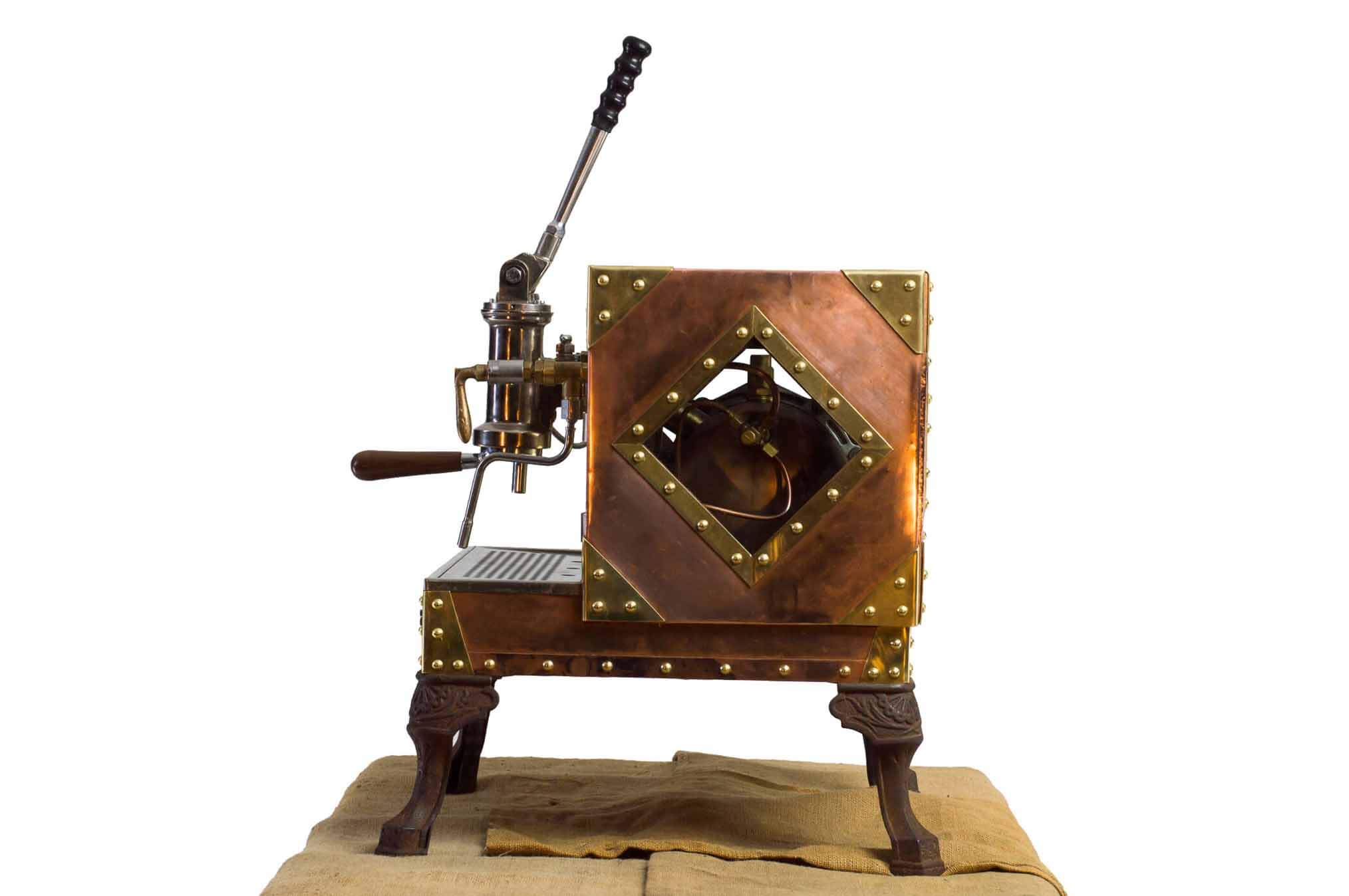 Fantastiko Magic Box photo 5