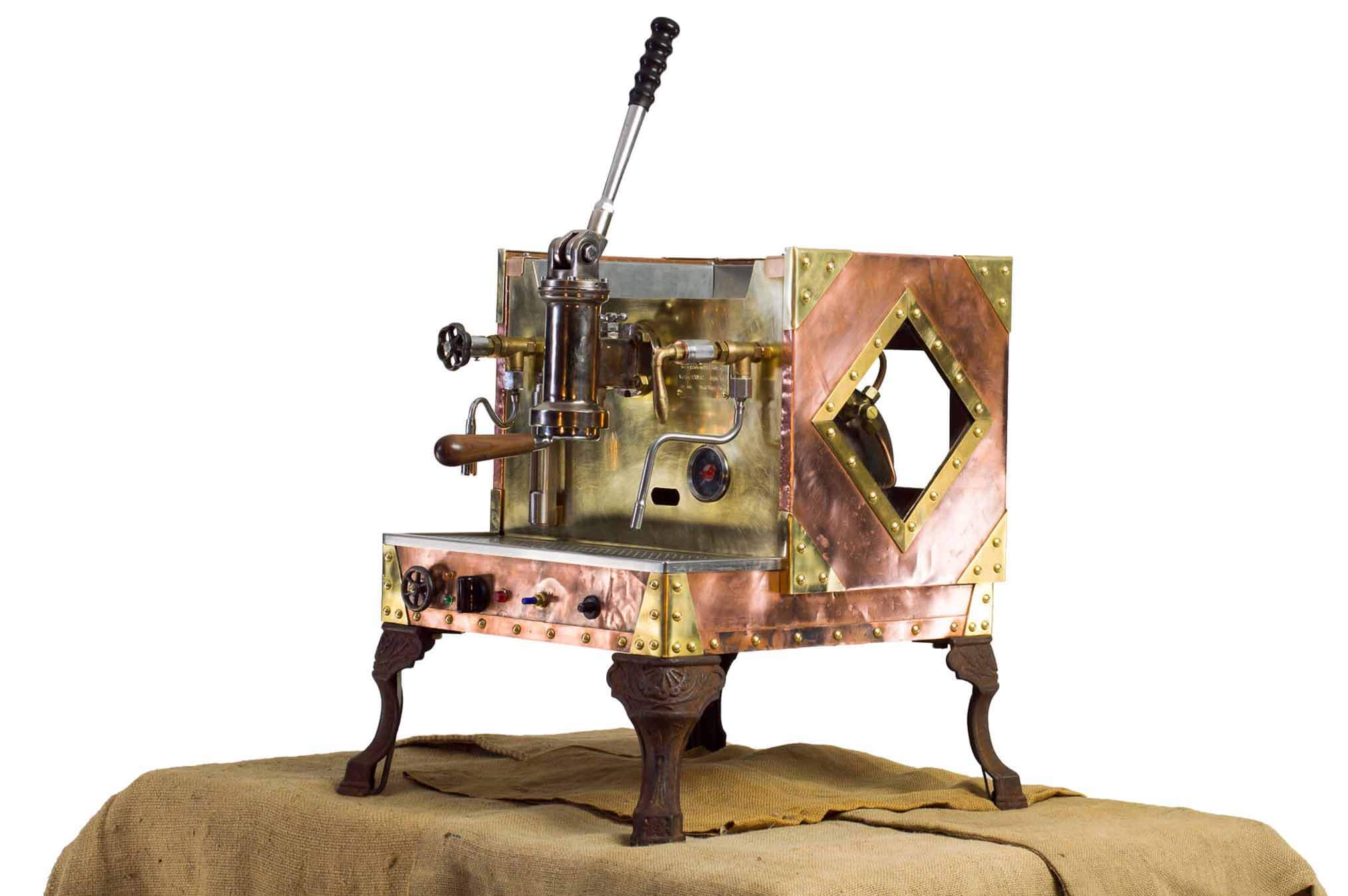 Fantastiko Magic Box photo 6