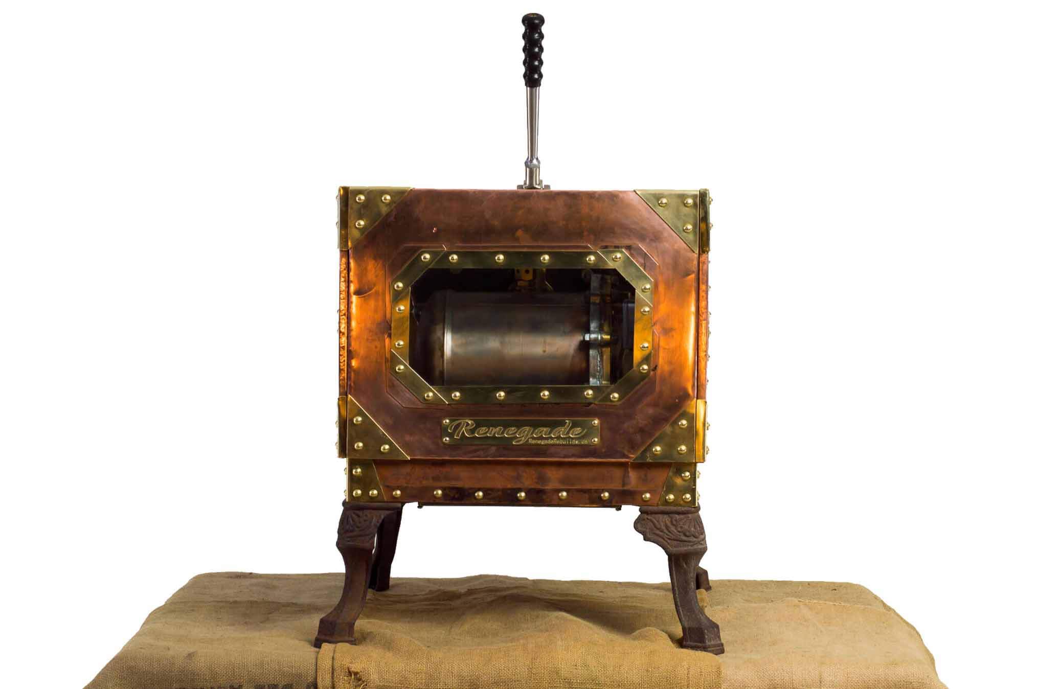 Fantastiko Magic Box photo 7