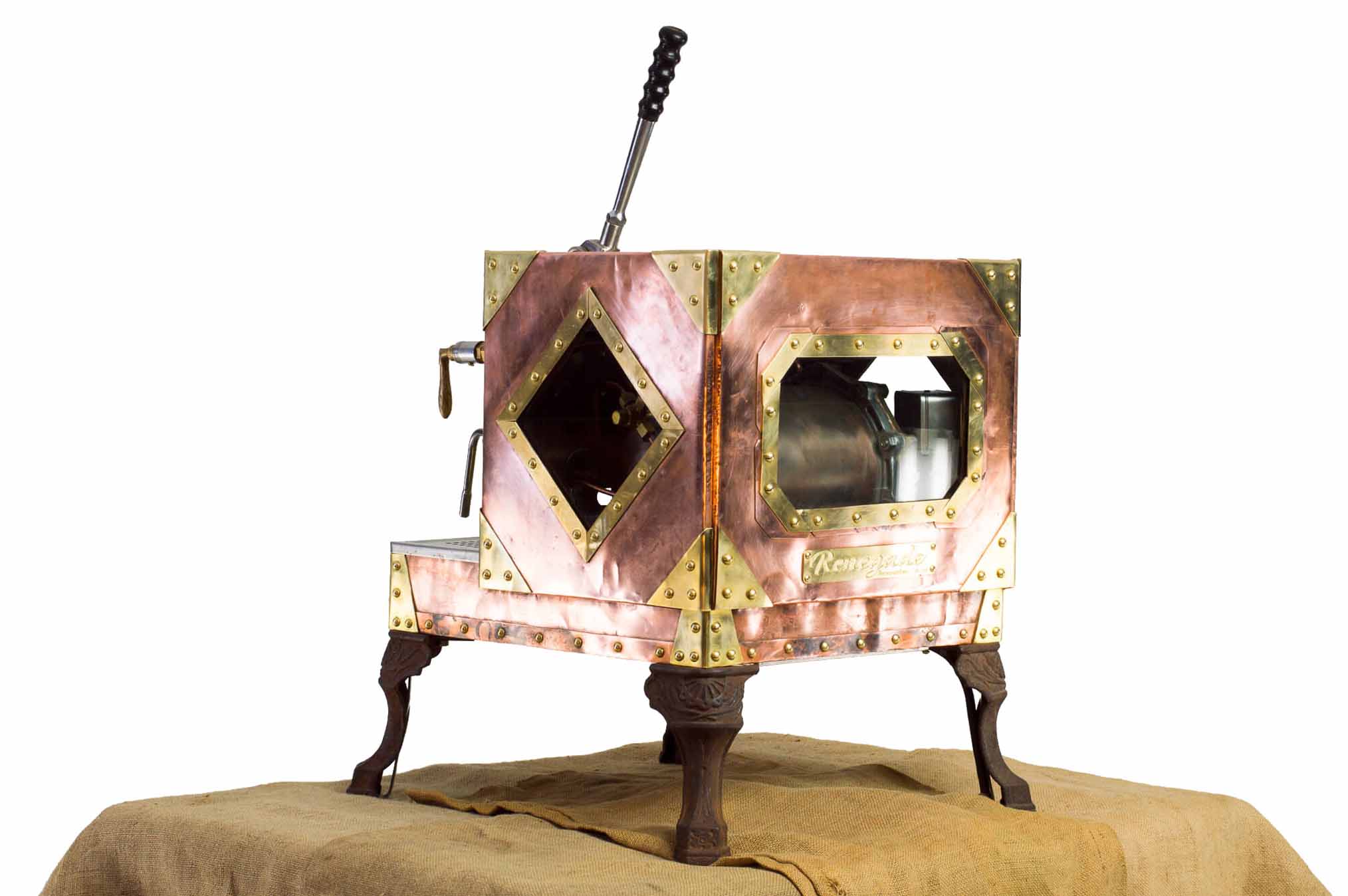 Fantastiko Magic Box photo 8