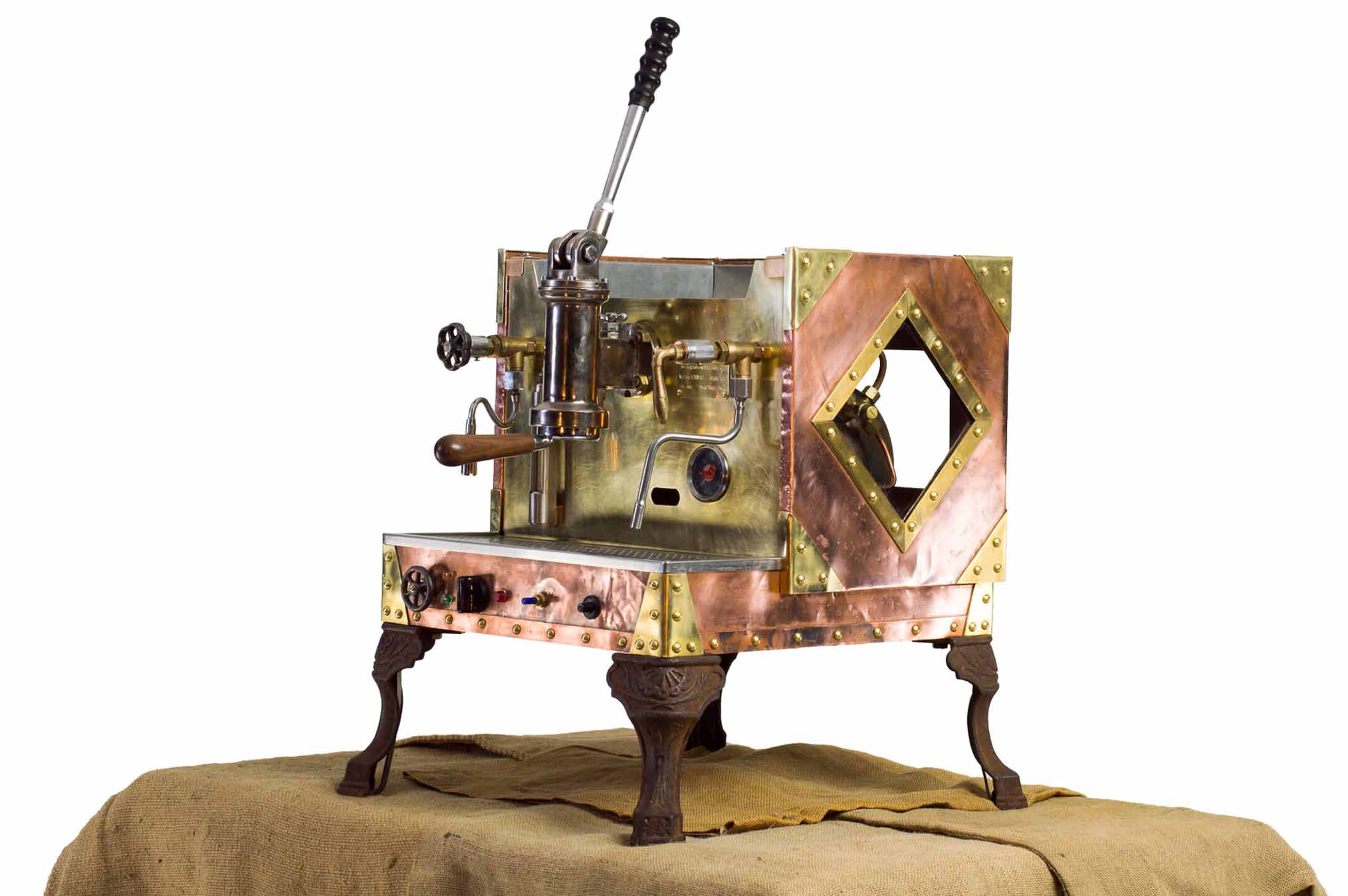 Fantastiko Magic Box photo 10