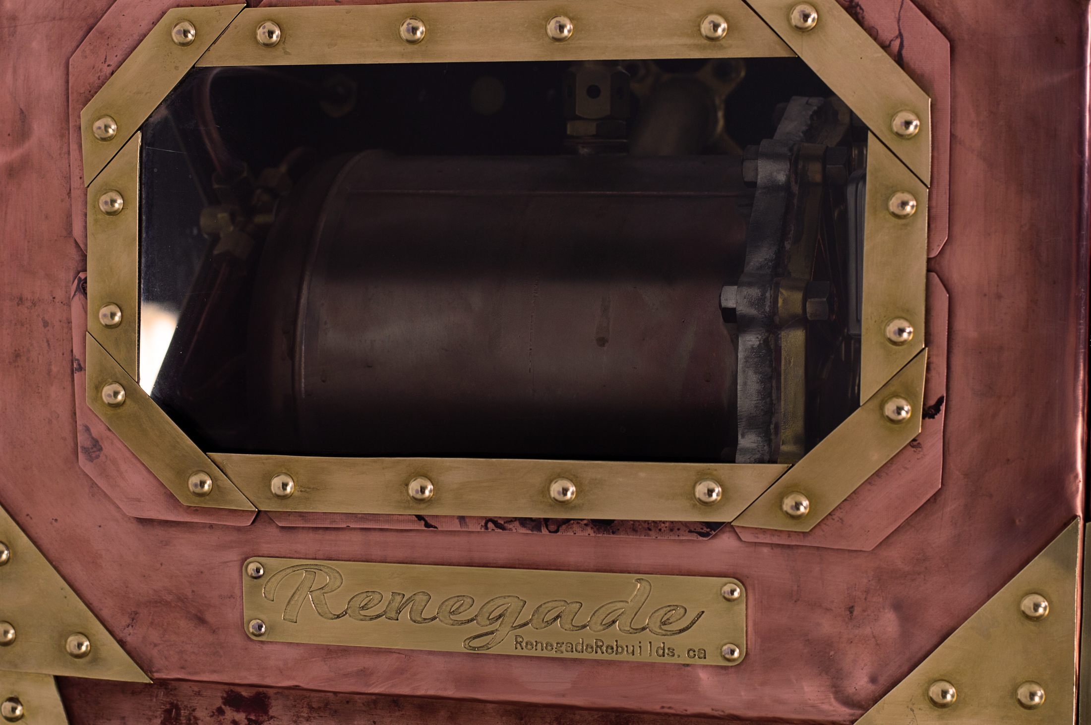 Fantastiko Magic Box photo 16